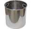 Бак красконагнетатель PI TOOLS pit 10A 7282 7