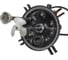 Бак красконагнетатель PI TOOLS pit 10A 7282 8