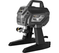 Окрасочный аппарат безвоздушный, TECMASTER Tec 17 InteriorMaster 2002317