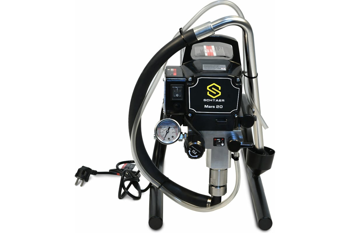 Mars 20 окрасочный аппарат schtaer 220v 50 hz. Schtaer окрасочный аппарат 220v. окрасочный аппарат schtaer mars 23. Schtaer mars 20 безвоздушный окрасочный. марс 20 окрасочный аппарат.