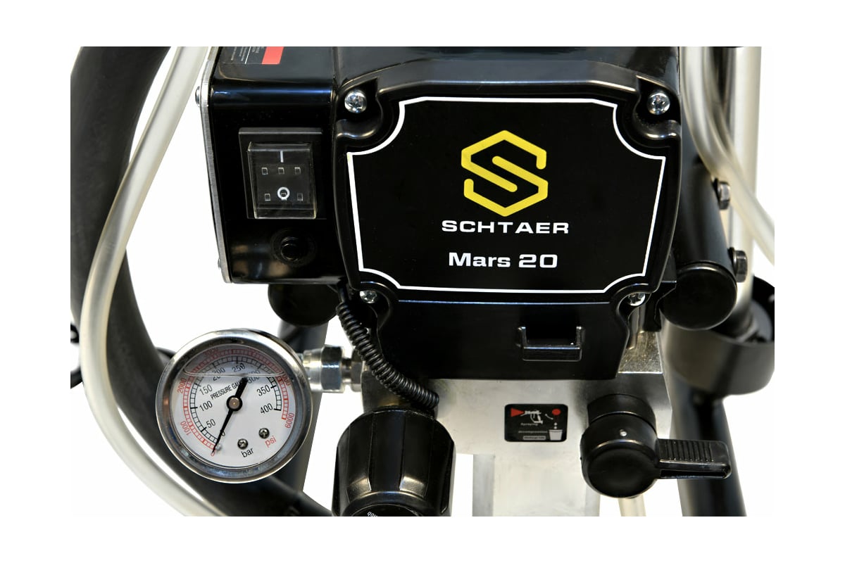 Schtaer mars 20 безвоздушный окрасочный. окрасочный аппарат schtaer mars 20. Mars 20 окрасочный аппарат schtaer 220v 50 hz. Mars 20 окрасочный аппарат schtaer 220v 50 hz. Mars 20 окрасочный аппарат.