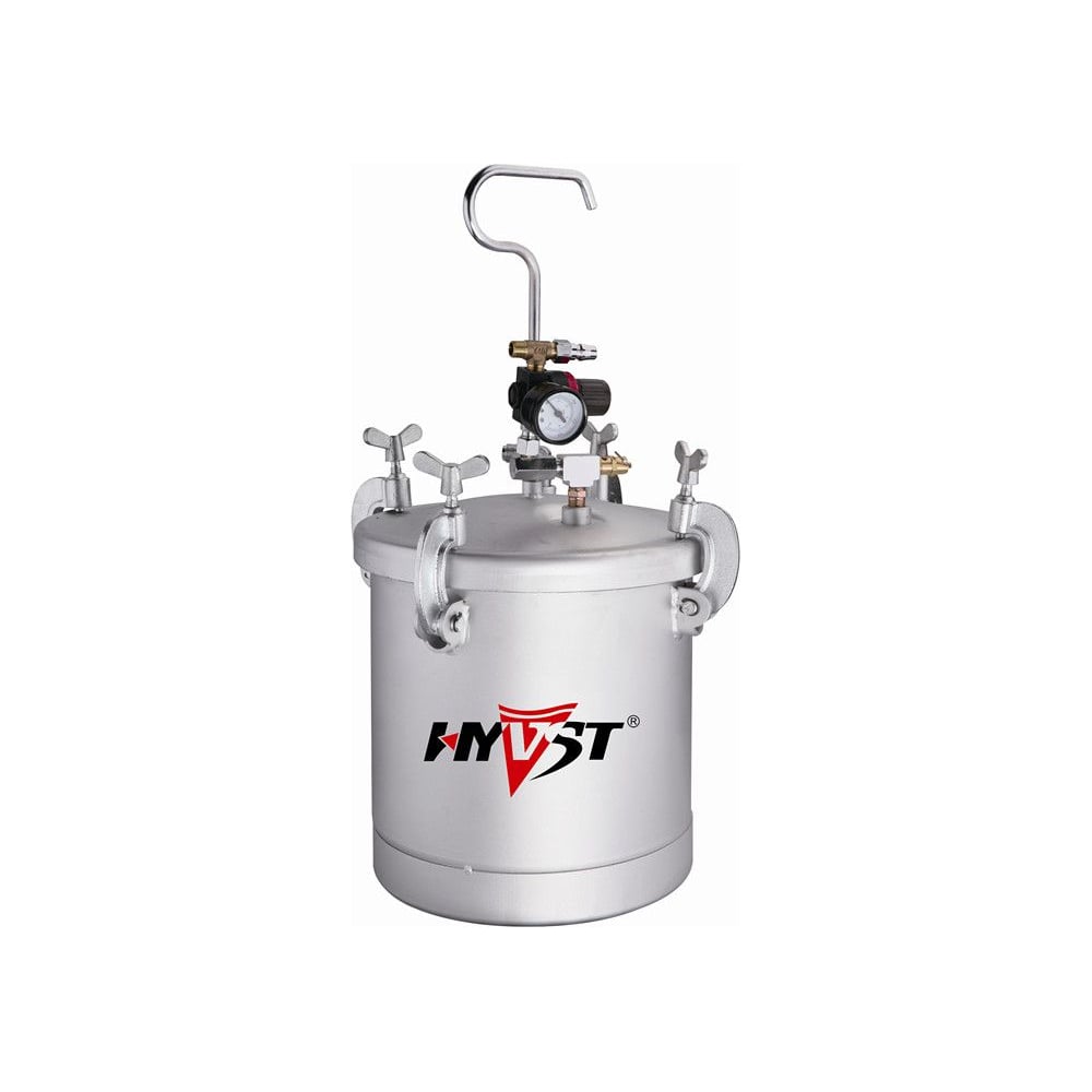 Красконагнетательный бак HYVST R8312-T - выгодная цена, отзывы ...