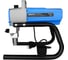 Окрасочный аппарат DEKO DKPM 1200 PRO 085-3200 6