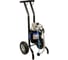 Безвоздушная электрическая окрасочная установка HYVST 220V 50 HZ SPX1250-310 1