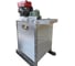 Котел для разогрева термопластика STEM Techno FHX-T300 КОТ005 1
