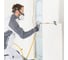 Краскораспылитель WAGNER PowerPainter 90 Extra Skid HEA на раме 2414079 2