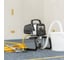 Краскораспылитель WAGNER PowerPainter 90 Extra Skid HEA на раме 2414079 4