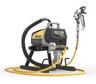 Краскораспылитель WAGNER ProSpray 3.20 HEA электрический 2412438