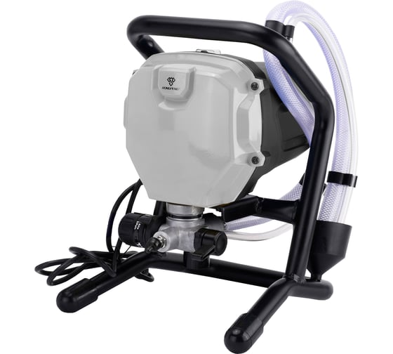 Окрасочный аппарат Zitrek Rongpeng ZKPM800PRO 085-3300