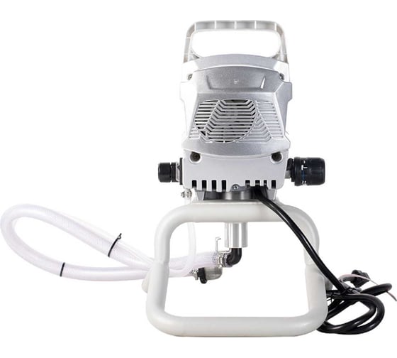 Окрасочный аппарат Zitrek Rongpeng ZKPM1000PRO 085-3301