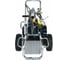 Окрасочный аппарат SCHTAER 12 л, 380V Jupiter 14/380 2