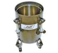 Красконагнетательный бак AMT APT103A