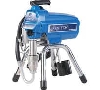 Окрасочный аппарат ASTECH ASM-4800 88001062
