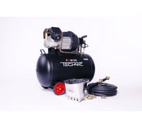 Штукатурная мини-станция POWER TECHNIC 50 л, 220 В, 2300Вт, 30 м2/час EK-1PTM 50