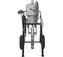 Аппарат окрасочный безвоздушного распыления A-tech Handok HQ 68:1 HK681000