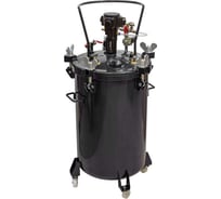 Бак красконагнетатель PI TOOLS pit 80A 5643