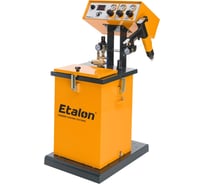 Ручная установка нанесения порошковой краски Etalon В300 552501