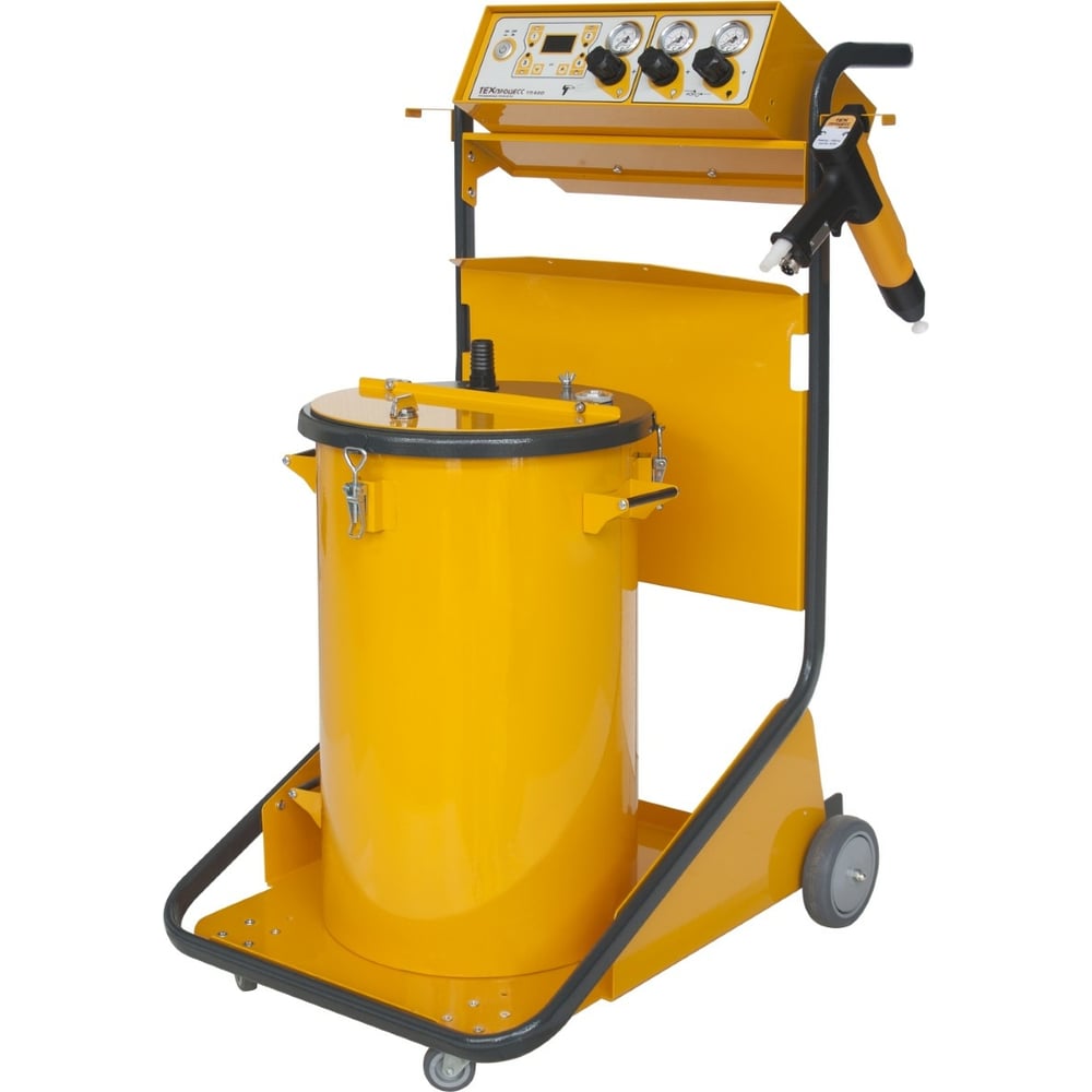 Ручная установка Micron с баком 8 л ТП-4000-Н8 - выгодная цена, отзывы ...