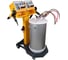 Установка порошковой окраски TSL M7Duo двухпостовая с баком 50л 05754707 3