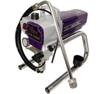 Окрасочный аппарат AktiSpray AvS-2300