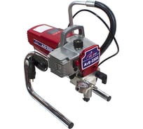 Окрасочный аппарат AktiSpray AvS-2300