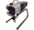 Окрасочный аппарат AktiSpray AvS-2300 3