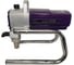 Окрасочный аппарат AktiSpray AvS-2300 5