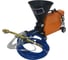 Установка для инъектирования AktiSpray AvS-07-20I 2