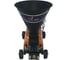 Установка для инъектирования AktiSpray AvS-07-20I 4