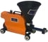 Установка для инъектирования AktiSpray AvS-07-20I 5