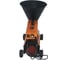 Установка для инъектирования AktiSpray AvS-07-20I 6