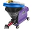 Установка для инъектирования AktiSpray AvS-07-20I 1