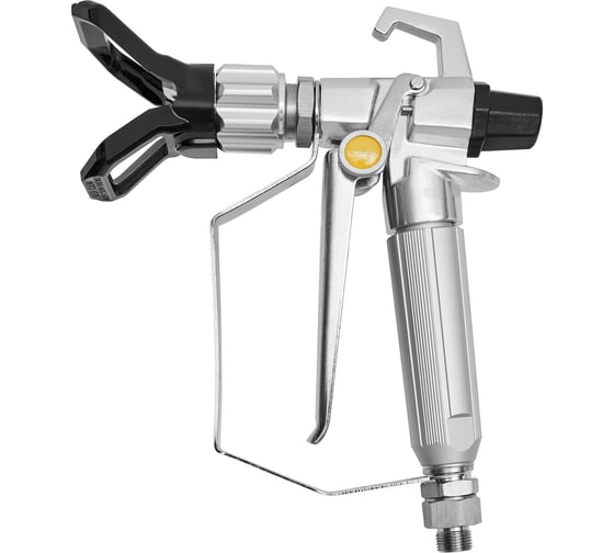 Окрасочный аппарат электрический TECMASTER Tec 18 Extra 2002518
