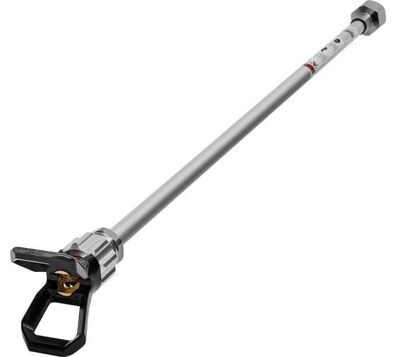 Окрасочный аппарат электрический TECMASTER Tec 18 Extra 2002518