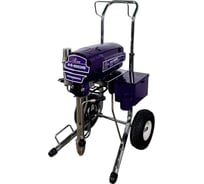 Аппарат окрасочный AktiSpray AvS-4001HD