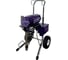 Аппарат окрасочный AktiSpray AvS-4001HD 1