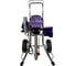 Аппарат окрасочный AktiSpray AvS-4001HD 2