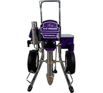 Аппарат окрасочный AktiSpray AvS-8001HD