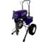 Аппарат окрасочный AktiSpray AvS-8001HD 2