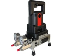 Насос AktiSpray для инъектирования акрилатных гелей двухкомпонентный AvS-M005