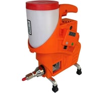 Насос AktiSpray для инъектирования смол (дистанционное управление) AvS-8888