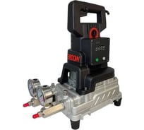 Насос AktiSpray для инъектирования акрилатных гелей двухкомпонентный AvS-03A