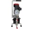 Насос AktiSpray для инъектирования микроцементов AvS-M25 4