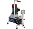 Насос AktiSpray для инъектирования микроцементов AvS-M25 5