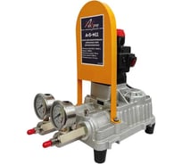 Насос AktiSpray для инъектирования акрилатных гелей двухкомпонентный AvS-M11