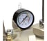 Красконагнетательный бак для густых составов с нижней подачей PI TOOLS PIT-10PL 1376 4