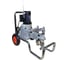 Насос для инъектирования микроцементов AktiSpray AvS-M20 3