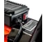 Окрасочный аппарат мембранный KINGQUEEN 2200W, 6 л/мин, KQ-16A 7