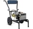 Аппарат CONTRACOR EVOX-2200-E окрасочный бензиновый мембранный 16045700 1