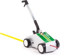 Устройство для нанесения линий краской A.M.P.E.R.E. PERFECT STRIPER AMPERE 00-00010395